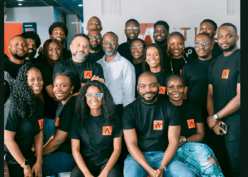 Why Antler’s Latest Ranking is Changing the Global Accelerator Playbook