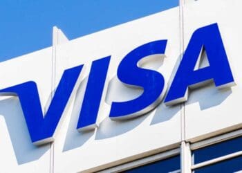 Visa