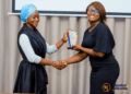 SEEDINVEST Acceleration Programme 2026