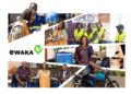 eWaka